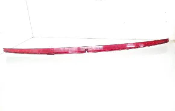 Mercedes-Benz E W212 Third/center stoplight A2128200156