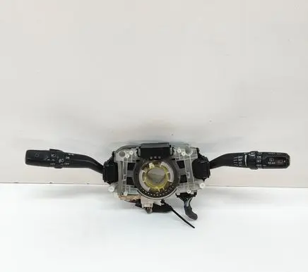 Toyota Land Cruiser (J120) Indicator stalk 8431060A60