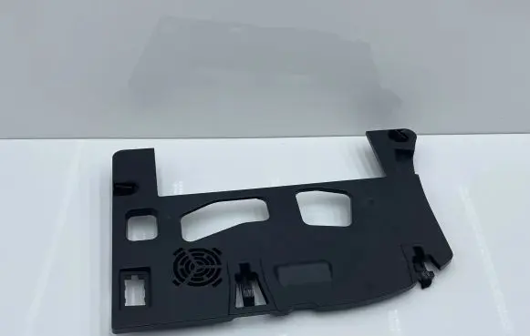 BMW 2 F44 Dashboard lower bottom trim panel 6823301 14622810