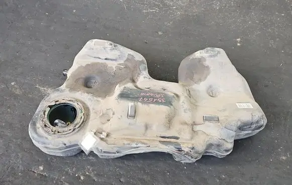 Opel Insignia B Fuel tank 23151175 IMPRK1560525