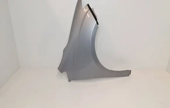 Chrysler Pacifica Fender