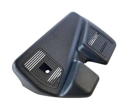 Ford Bronco Rearview mirror trim M1PBS030A90AE