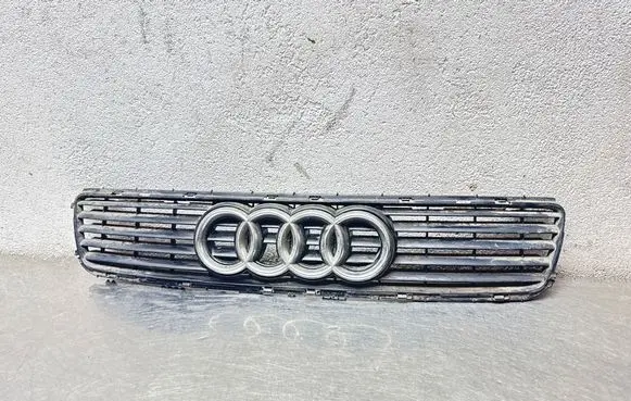 Audi A4 S4 B5 8D Front grill 8D0853651