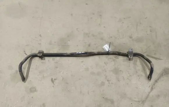 Skoda Roomster (5J) Front anti-roll bar/sway bar 