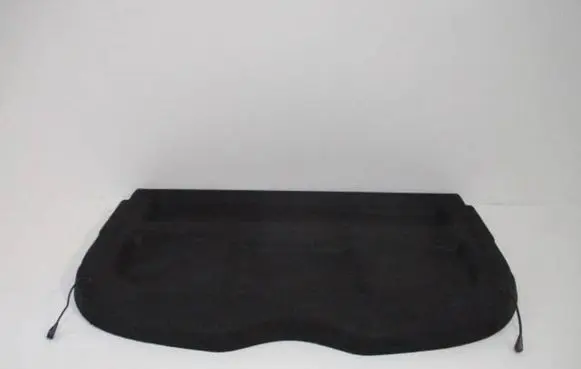 Nissan Qashqai Parcel shelf 799104EA0A