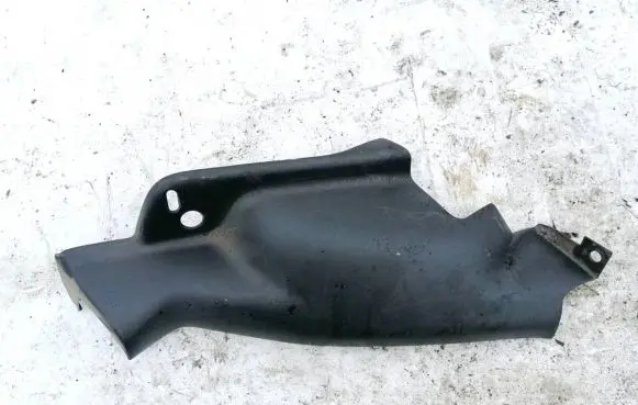 Volkswagen Golf IV Other interior part 1j9867766k