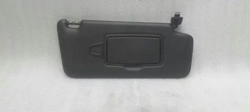 Mercedes-Benz C W205 Sun visor clip/hook/bracket A2058100210