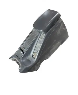 Volvo S40, V40 Armrest 30616548