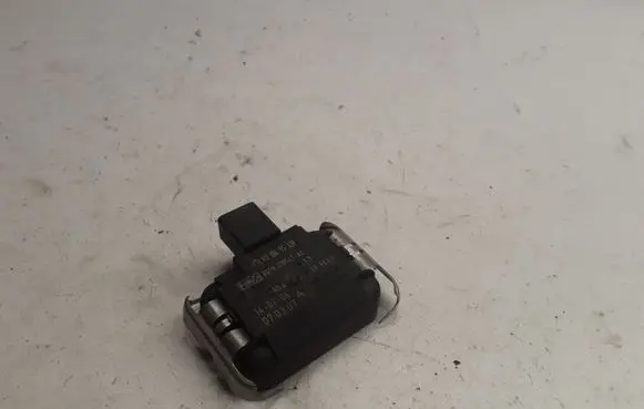 Volvo S80 Rain sensor 30655338 1397212104 6G9N17D547AC