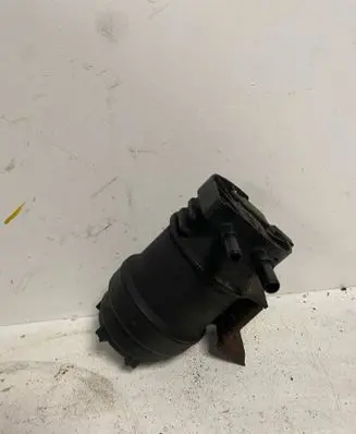 Volvo S80 Fuel filter housing 30792305 6G9N9155CB