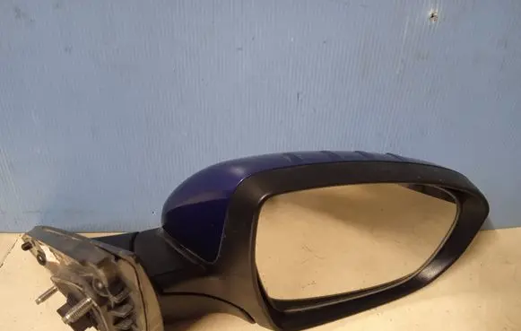 KIA Optima Front door electric wing mirror E4023373 E4023374