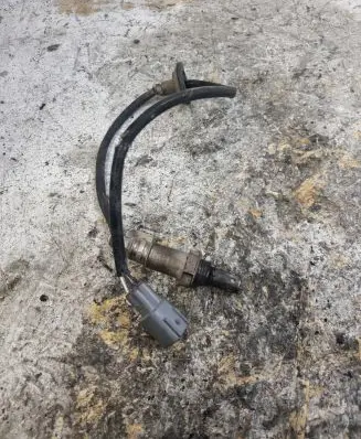 Toyota Avensis T250 Lambda probe sensor 8946505100