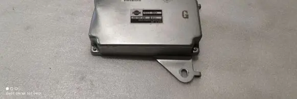 Infiniti QX50 (J50) Engine control unit/module 472131BA0A