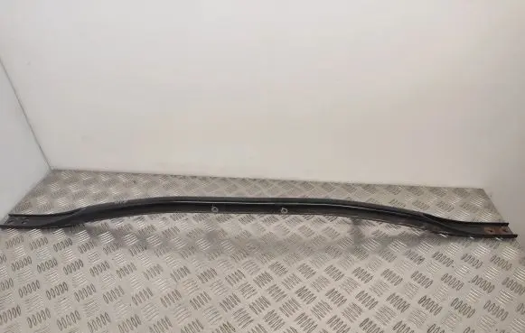 Audi Q5 SQ5 Other engine bay part 8R0805629F