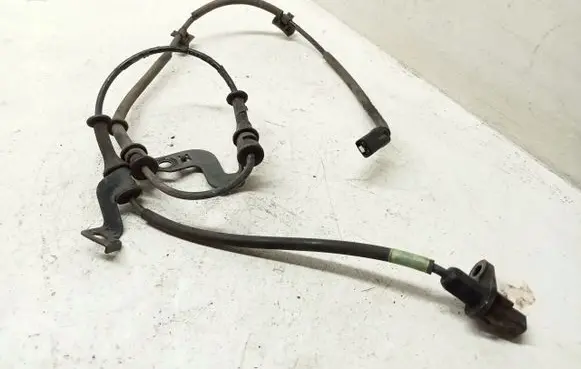 KIA Ceed ABS brake wheel speed sensor 59810A6300