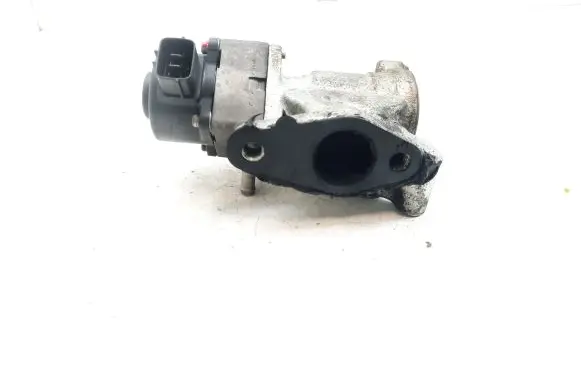 Nissan X-Trail T30 EGR valve 0800284