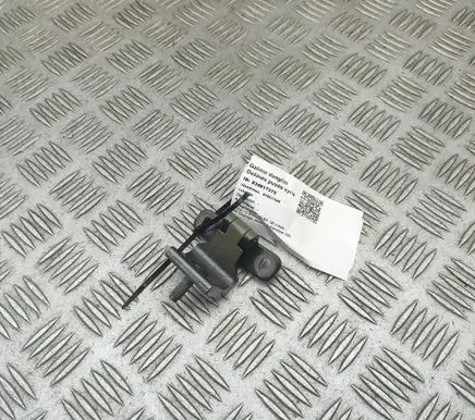 Audi Q6 e-tron Tailgate/trunk/boot hinge 8U0827299F