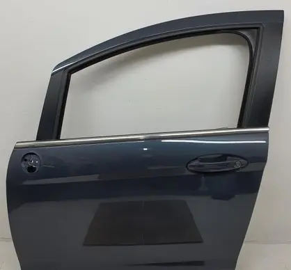 Ford B-MAX Front door