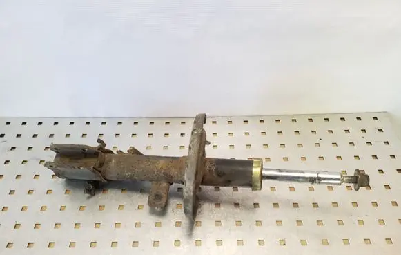 Nissan Note (E11) Front shock absorber/damper