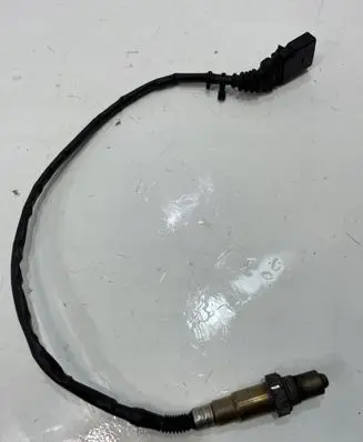 Audi A8 S8 D4 4H Lambda probe sensor 0258027058 | 646484613079975078638