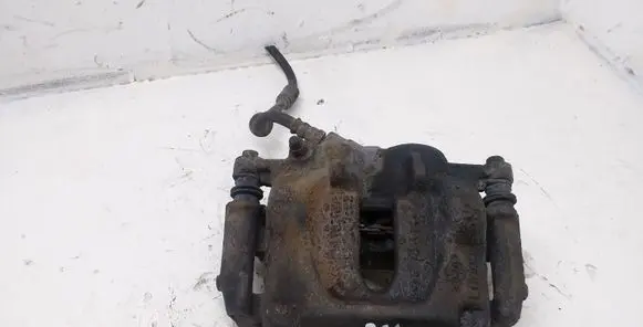 Renault Trafic II (X83) Front brake caliper