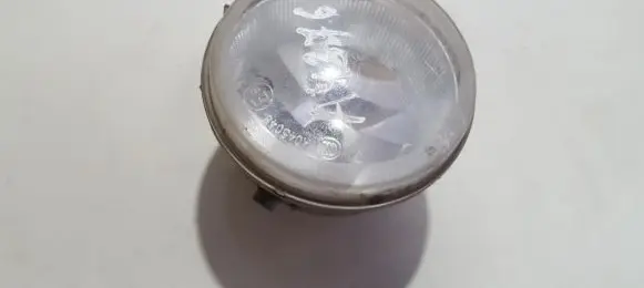 Dodge Journey Front fog light A045048 E9179501BPL