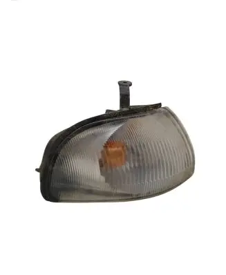 Subaru Legacy Front indicator light 21020579