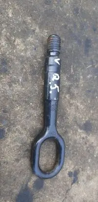 Audi Q5 SQ5 Towing hook eye 8K0805615