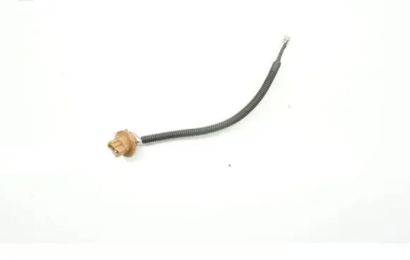 Lexus IS 220D-250-350 Other wiring loom