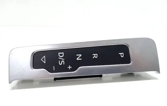 Audi A3 S3 8V Gear shift selector indicator 8V1713463A