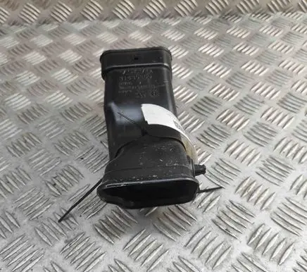 Volvo XC60 Air intake duct part 31439509
