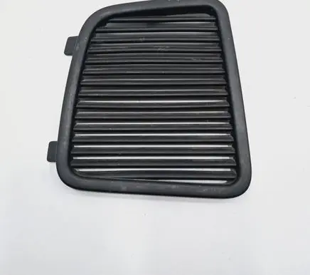 Mini Cooper Countryman R60 Other trunk/boot trim element 9804910
