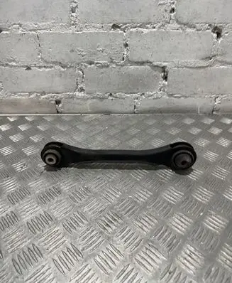BMW 1 F20 F21 Rear control arm 6792519