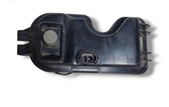 Fiat Punto (188) Headlight/headlamp dust cover 306611132LS 306611132S