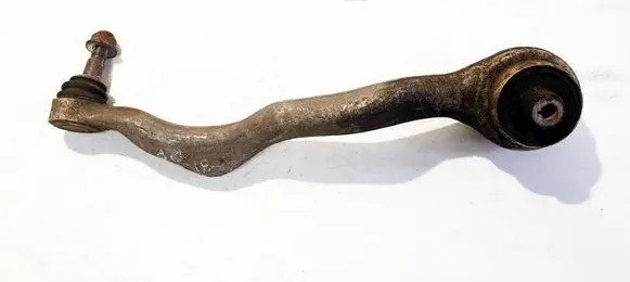 BMW 3 F30 F35 F31 Front lower control arm/wishbone 