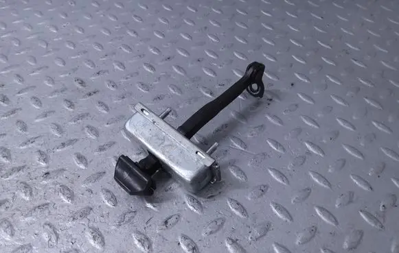 Jaguar I-Pace Front door check strap stopper T4K1682 J9D323552AB J9D323552AC
