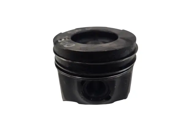 Opel Astra K Piston 