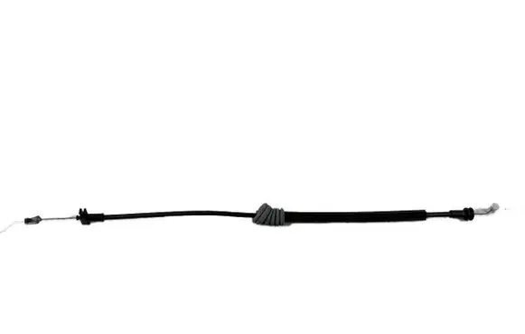 Volvo V50 Rear door cable line 993923