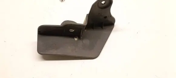 Toyota Yaris Cross Rear mudguard 65632K2010