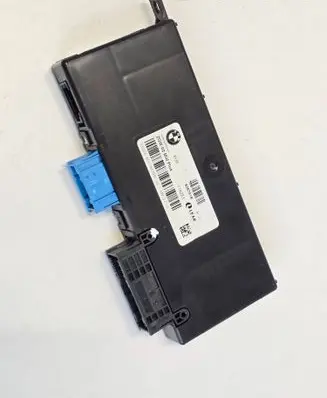 Comfort/convenience module