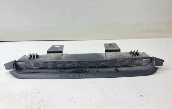 Volvo V50 Third/center stoplight 8620290