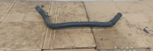 KIA Ceed Engine coolant pipe/hose 254502H600