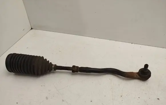 BMW 3 E46 Steering tie rod 