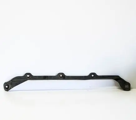Audi A4 S4 B8 8K Other interior part 8K9802103