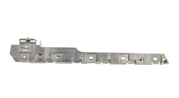 BMW 5 GT F07 Sill/side skirt trim 7223084