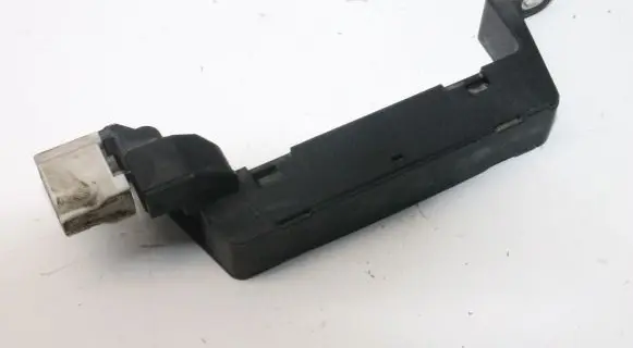 Toyota Prius (XW30) Keyless system antenna 8999730070