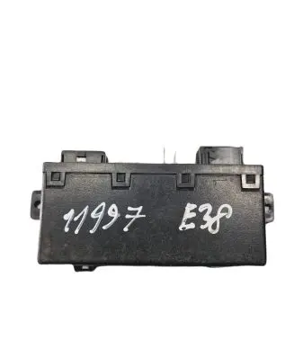 BMW 7 E38 Comfort/convenience module 613569042559