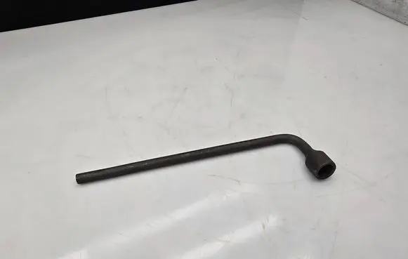 Volkswagen Crafter Wheel nut wrench A9015810201