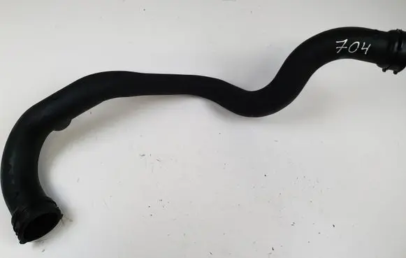 Audi A5 8T 8F Intercooler hose/pipe 0281002977 03G906051E 8K0145673