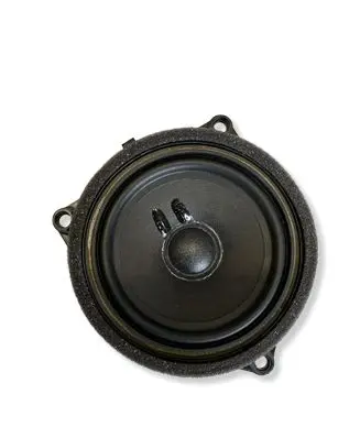 BMW 5 G30 G31 G38 Front door speaker 9395858